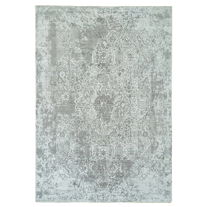 Fine Wool Rugs