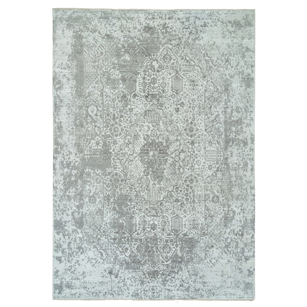 Fine Wool Rugs