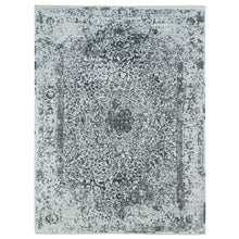 Load image into Gallery viewer, Fine Wool Rugs