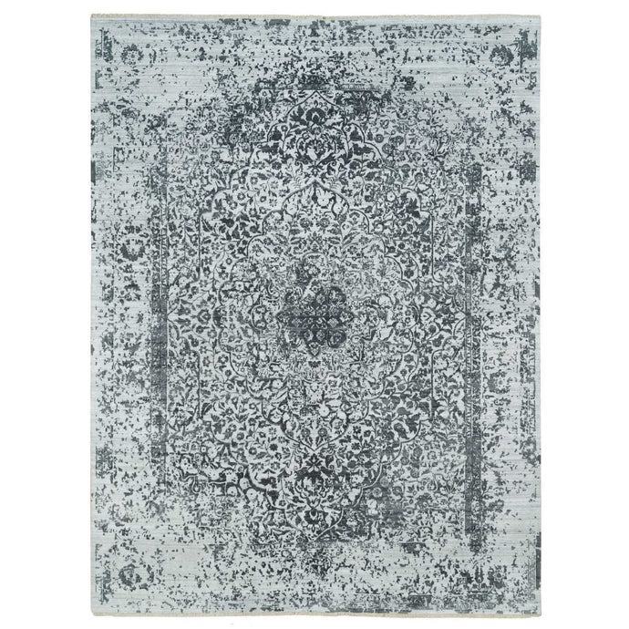 Fine Wool Rugs