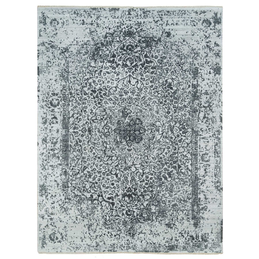 Fine Wool Rugs