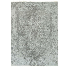 Load image into Gallery viewer, Fine Wool Rugs