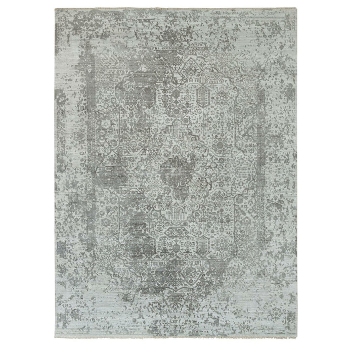 Fine Wool Rugs