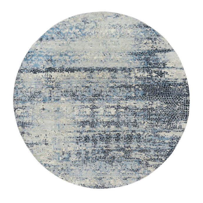 Fine Wool Rugs
