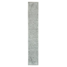 Load image into Gallery viewer, Fine Wool Rugs