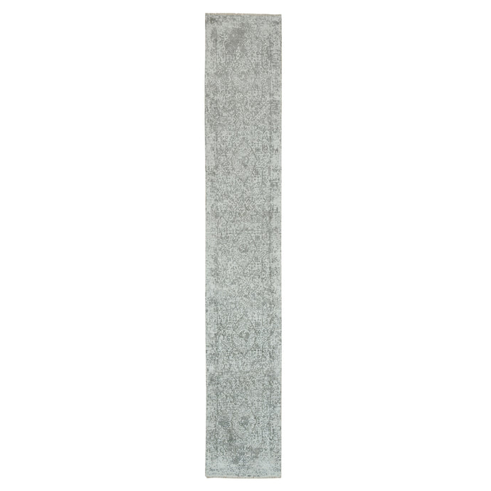 Fine Wool Rugs