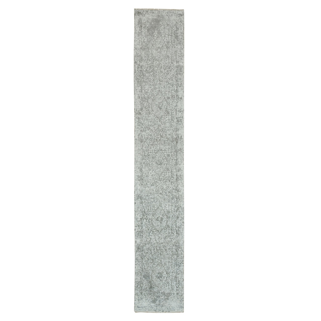 Fine Wool Rugs