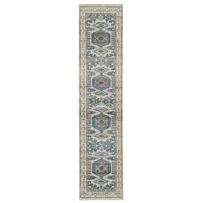 Fine Wool Rugs