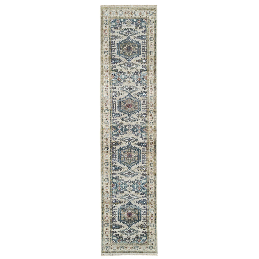 Fine Wool Rugs