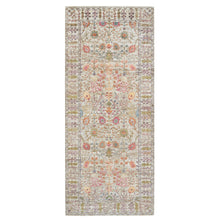 Load image into Gallery viewer, fine wool rugs