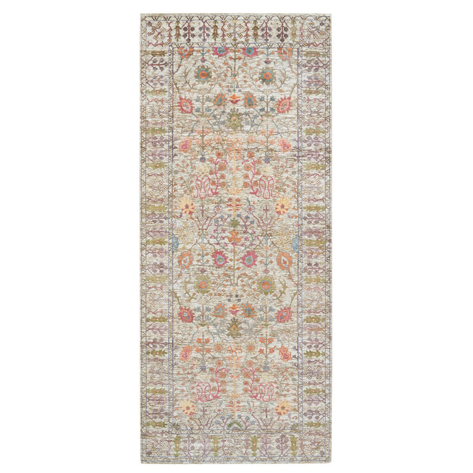 Fine Wool Rugs