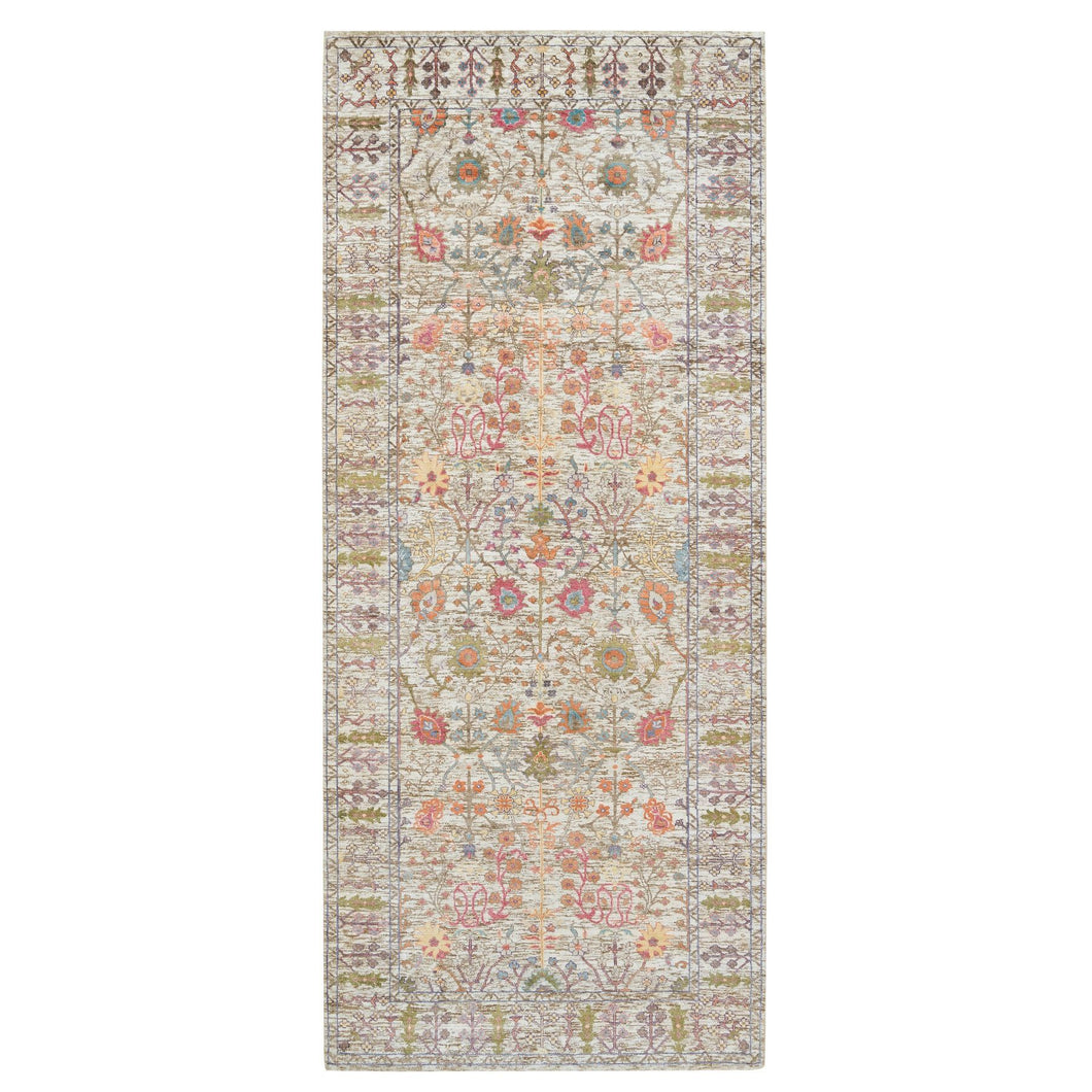 Fine Wool Rugs