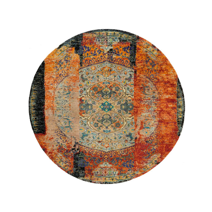 Fine Wool Rugs