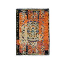 Load image into Gallery viewer, fine wool rugs
