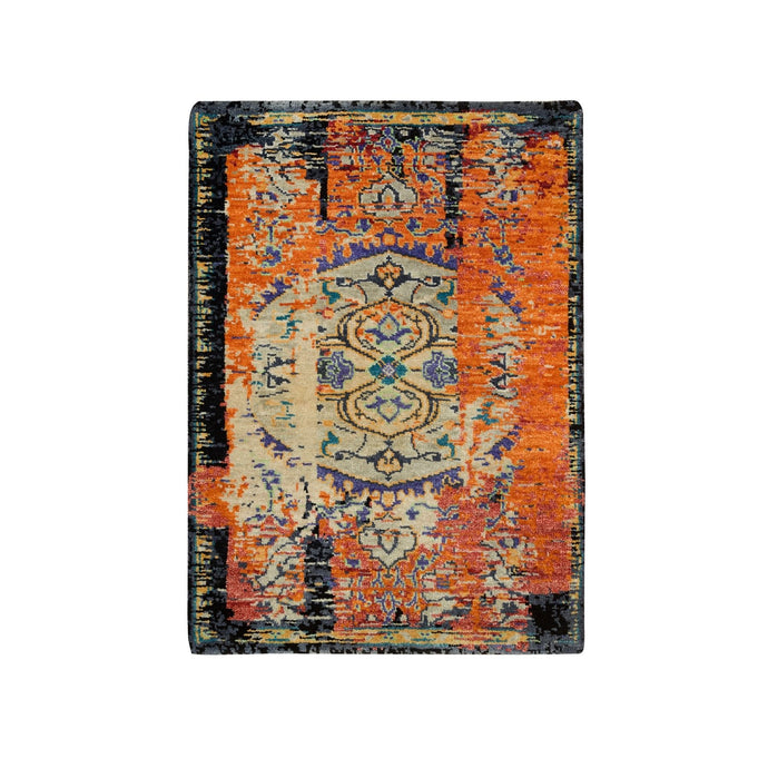 fine wool rugs