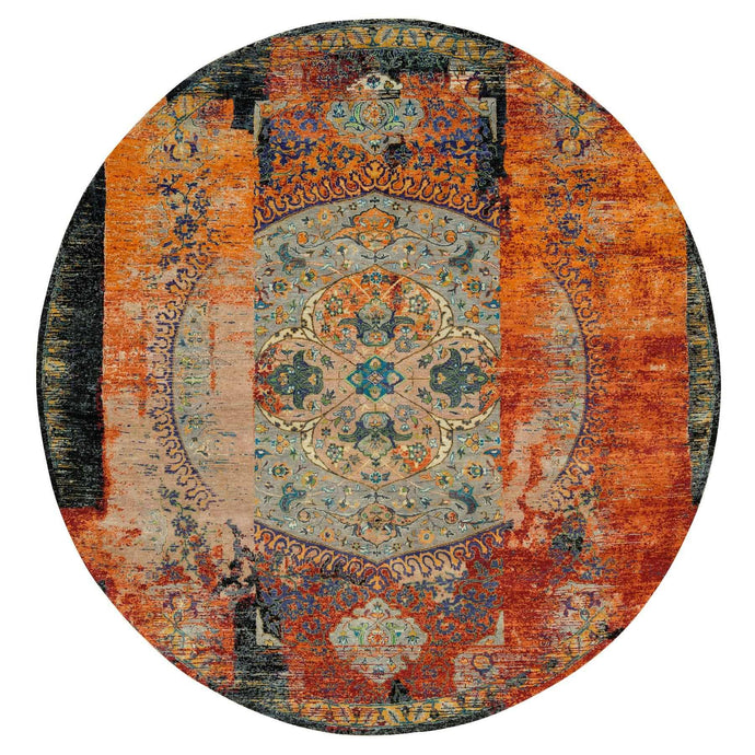 fine wool rugs