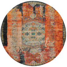 Load image into Gallery viewer, Fine Wool Rugs