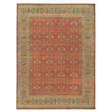 Load image into Gallery viewer, Fine Wool Rugs