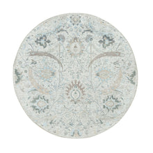 Load image into Gallery viewer, Fine Wool Rugs