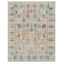 Load image into Gallery viewer, fine wool rugs