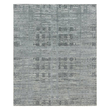 Load image into Gallery viewer, Fine Wool Rugs