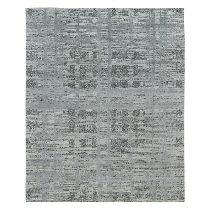 Fine Wool Rugs
