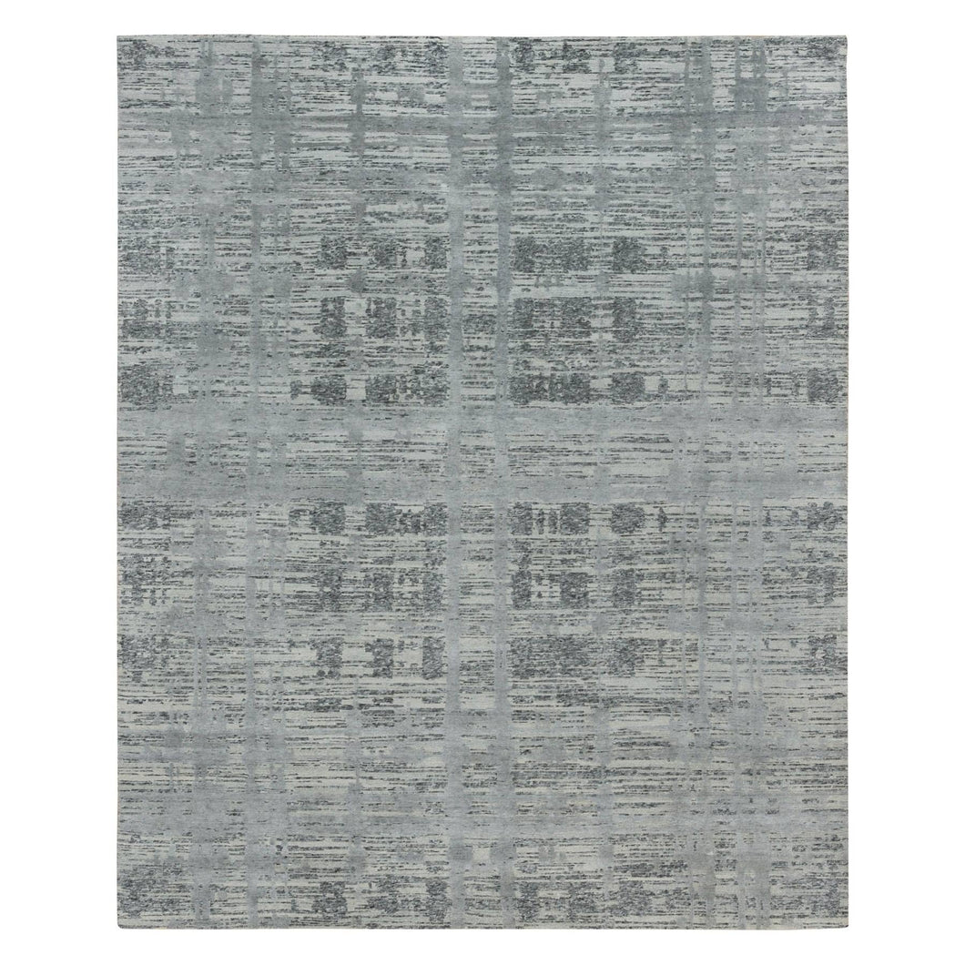 Fine Wool Rugs
