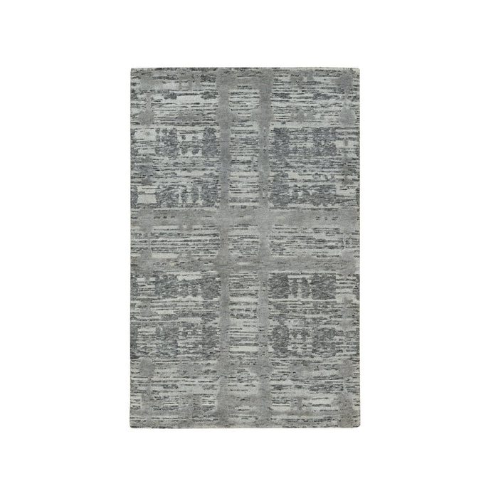 Fine Wool Rugs