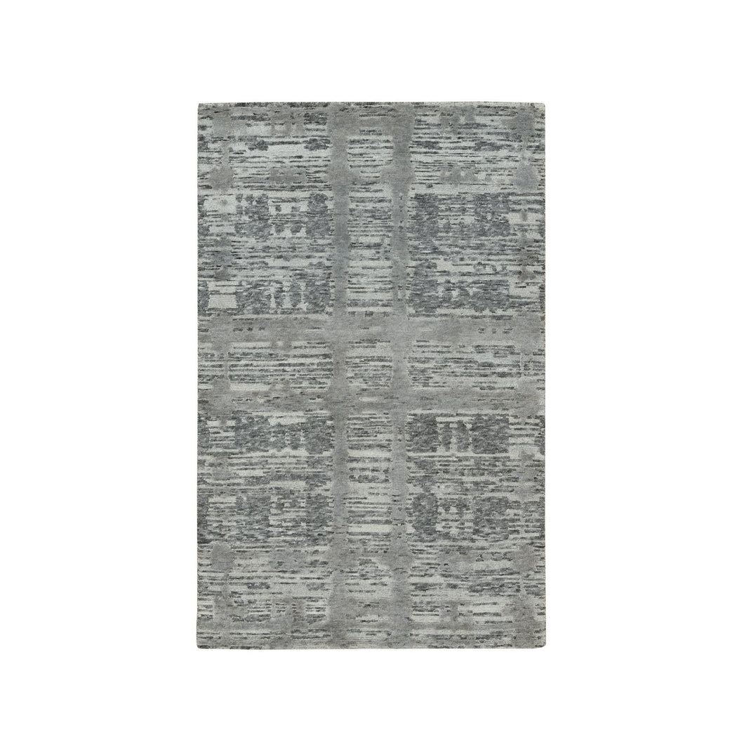 Fine Wool Rugs