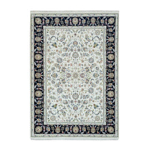 Load image into Gallery viewer, fine wool rugs