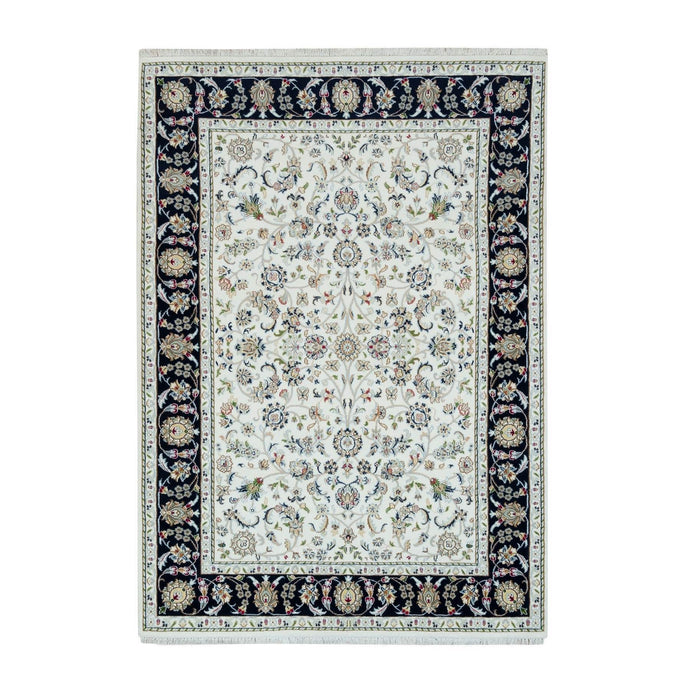 fine wool rugs