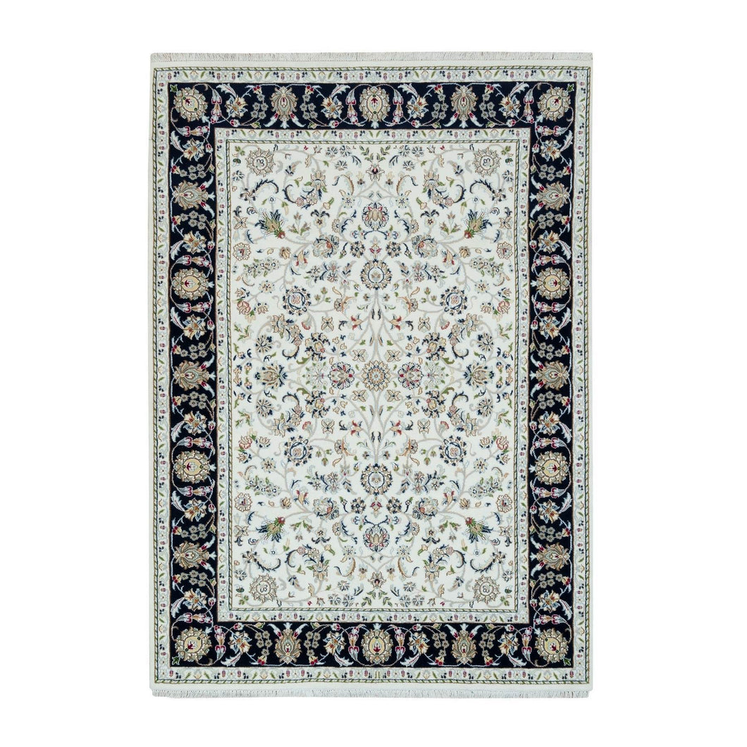 fine wool rugs
