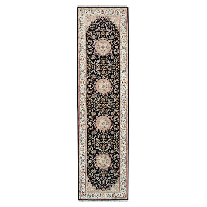 Fine Wool Rugs