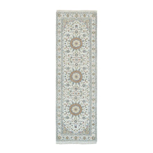 Load image into Gallery viewer, Fine Wool Rugs
