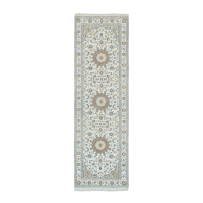 Fine Wool Rugs