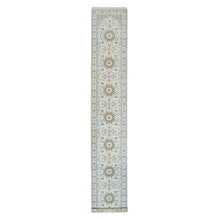 Load image into Gallery viewer, Fine Wool Rugs