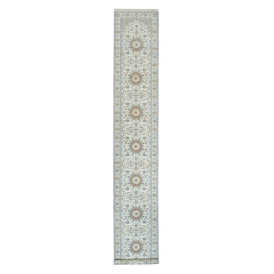 Fine Wool Rugs