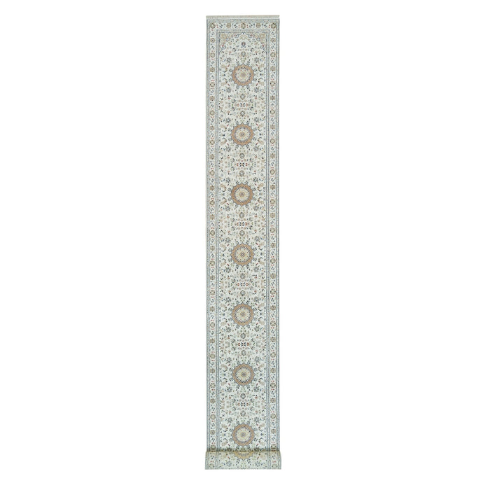 Fine Wool Rugs