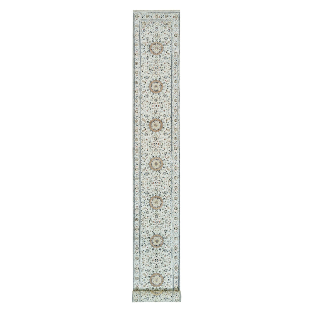 Fine Wool Rugs