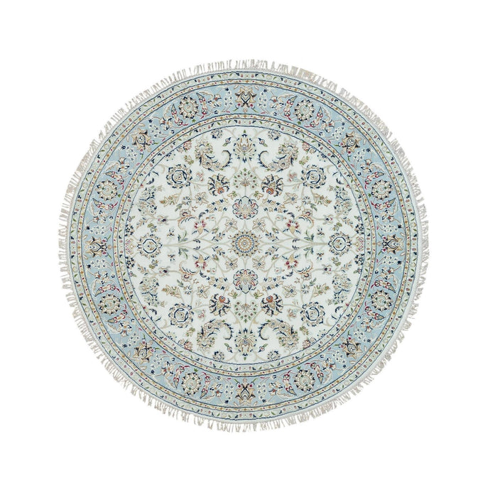 Fine Wool Rugs