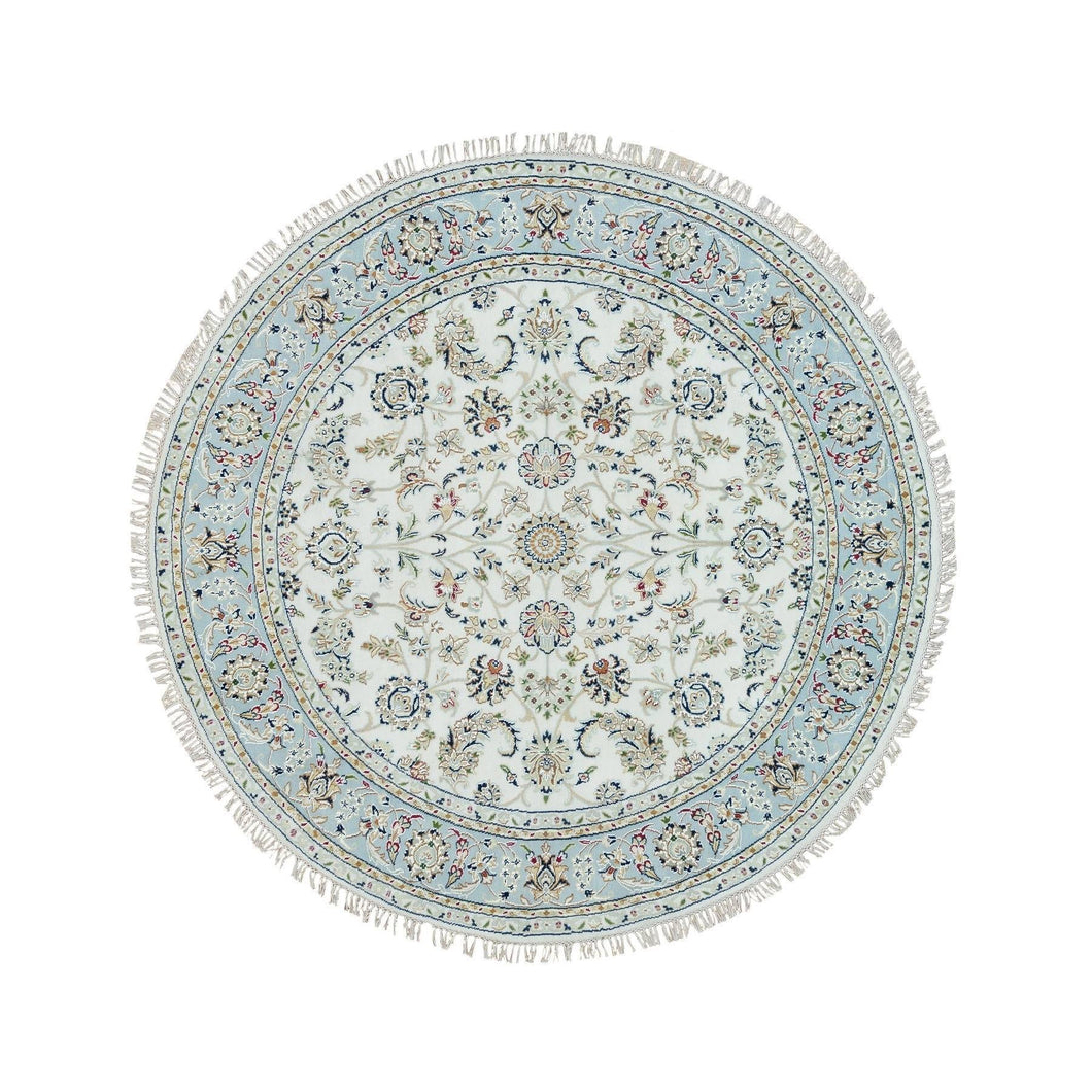 Fine Wool Rugs