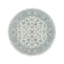 Load image into Gallery viewer, Fine Wool Rugs