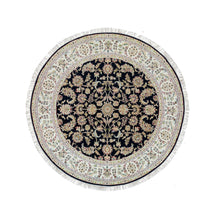 Load image into Gallery viewer, fine wool rugs