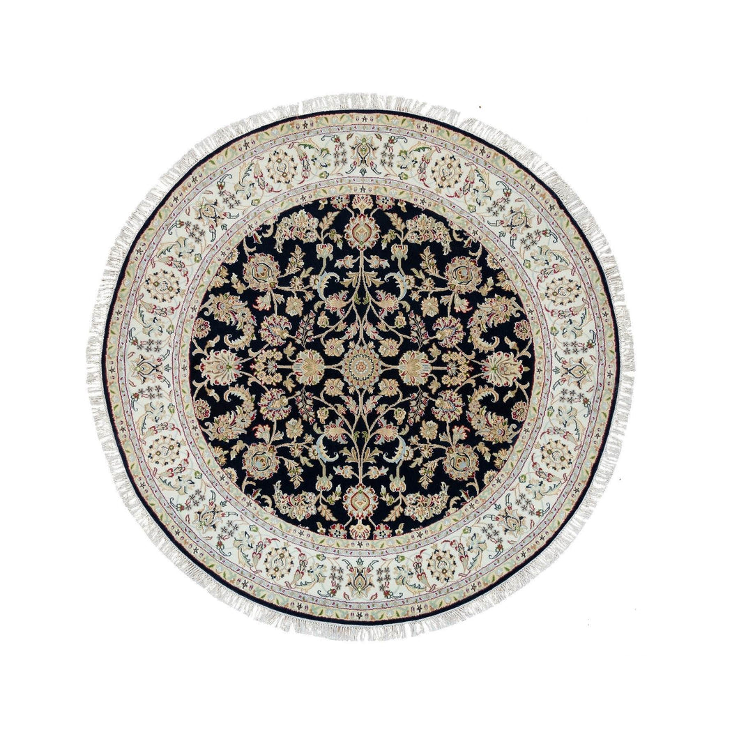 fine wool rugs
