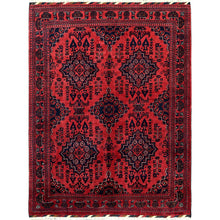 Load image into Gallery viewer, fine wool rugs