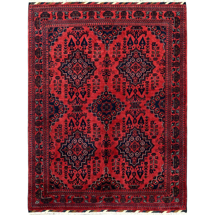 fine wool rugs