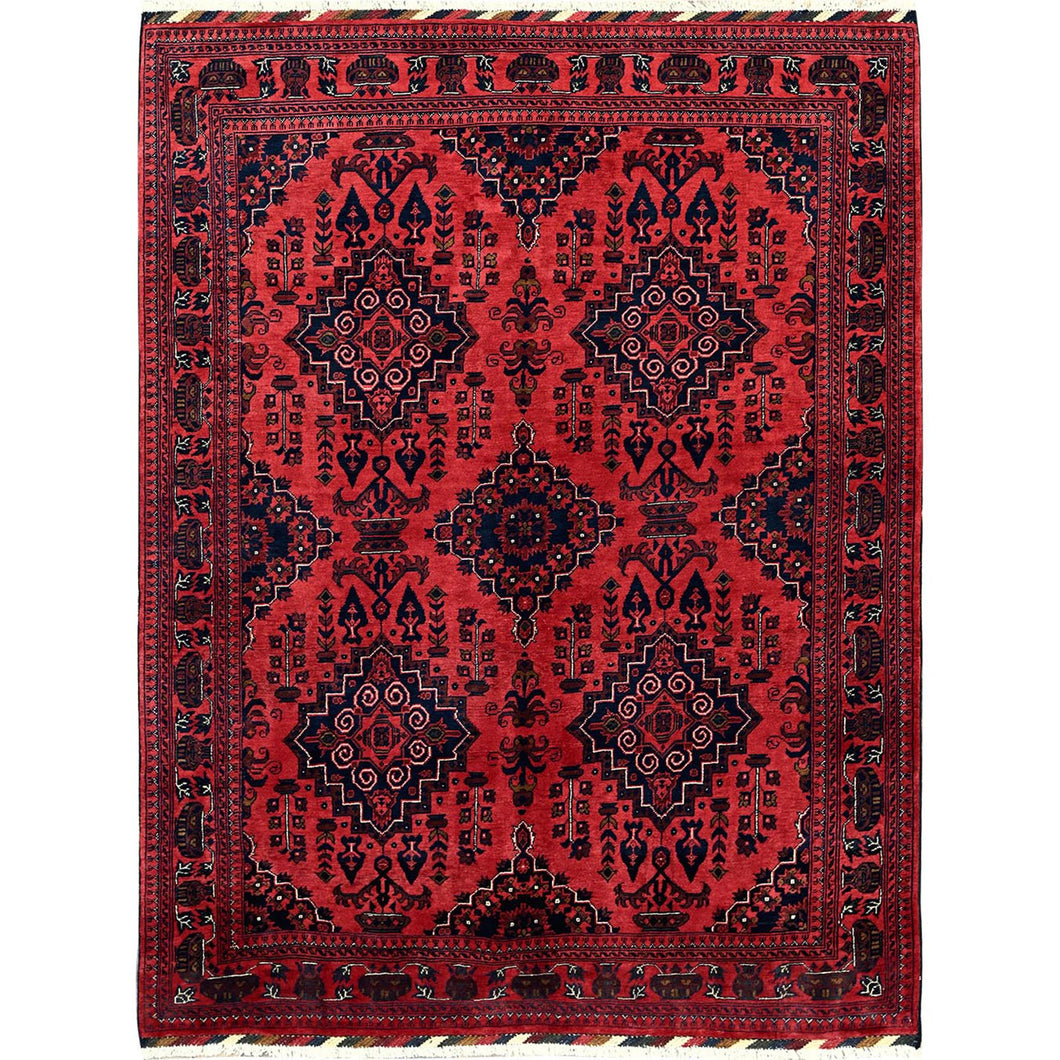 fine wool rugs