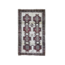Load image into Gallery viewer, fine wool rugs