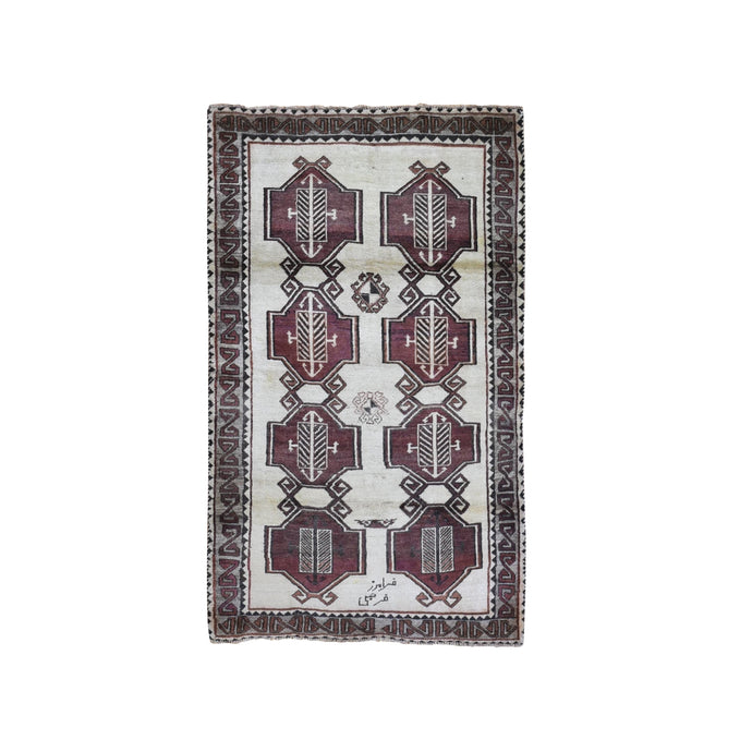 fine wool rugs