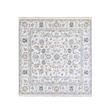 Load image into Gallery viewer, fine wool rugs
